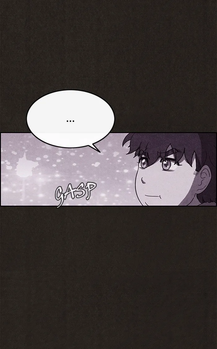 الصفحة 59 من 97