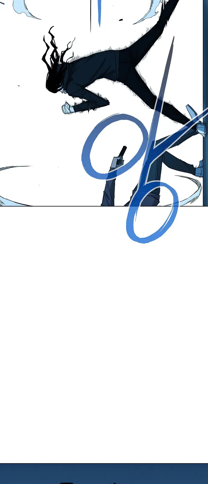 الصفحة 54 من 61