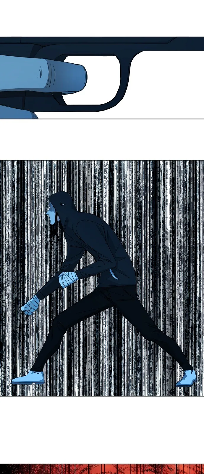 الصفحة 49 من 61