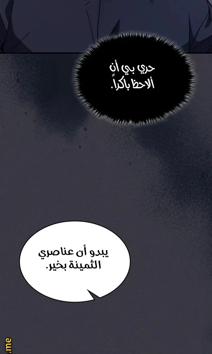الصفحة 73 من 78