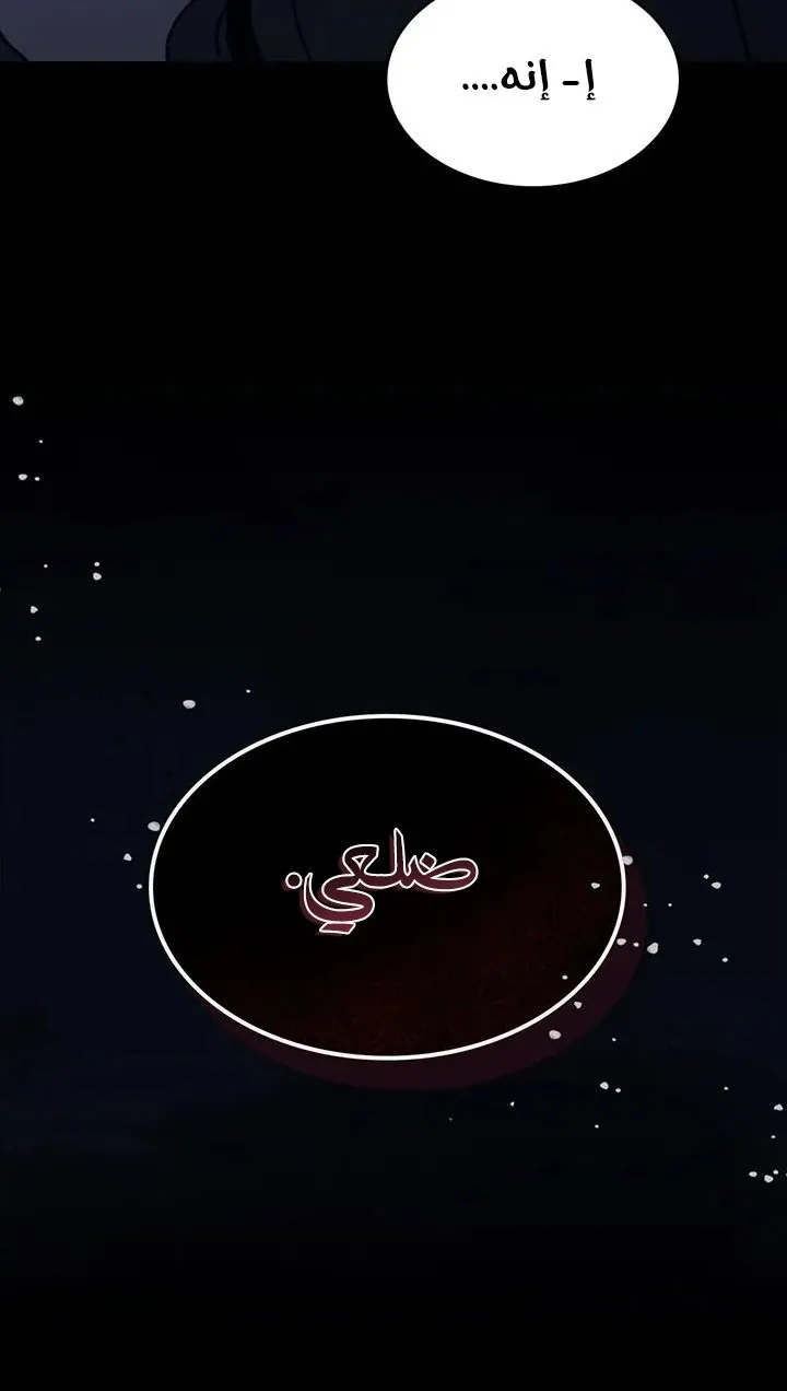 الصفحة 34 من 78