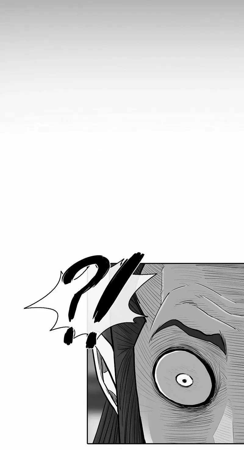 الصفحة 58 من 76