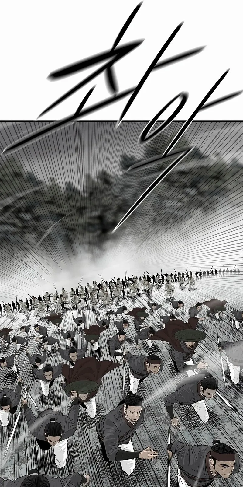 الصفحة 9 من 76