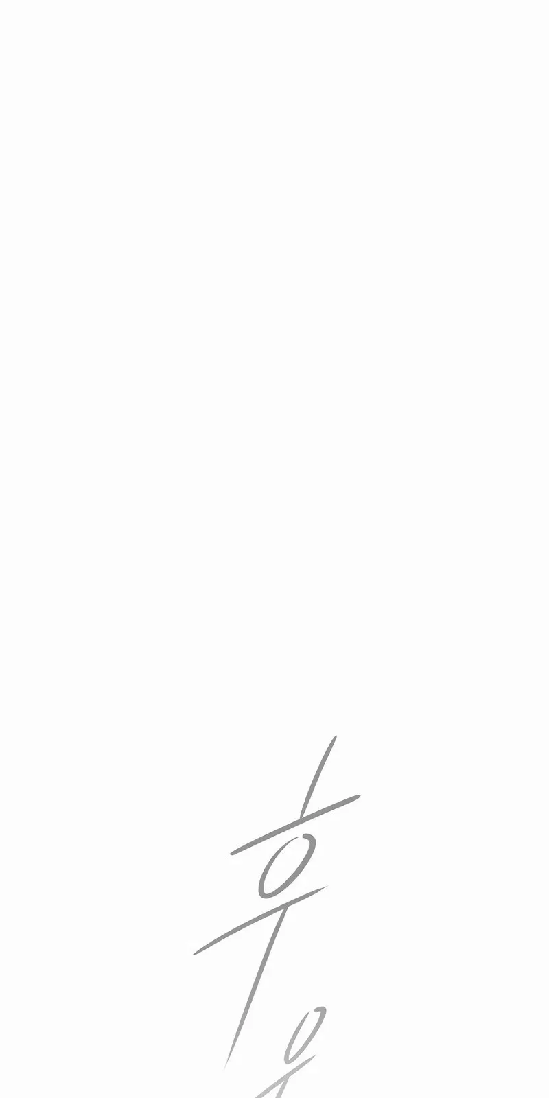 الصفحة 42 من 76