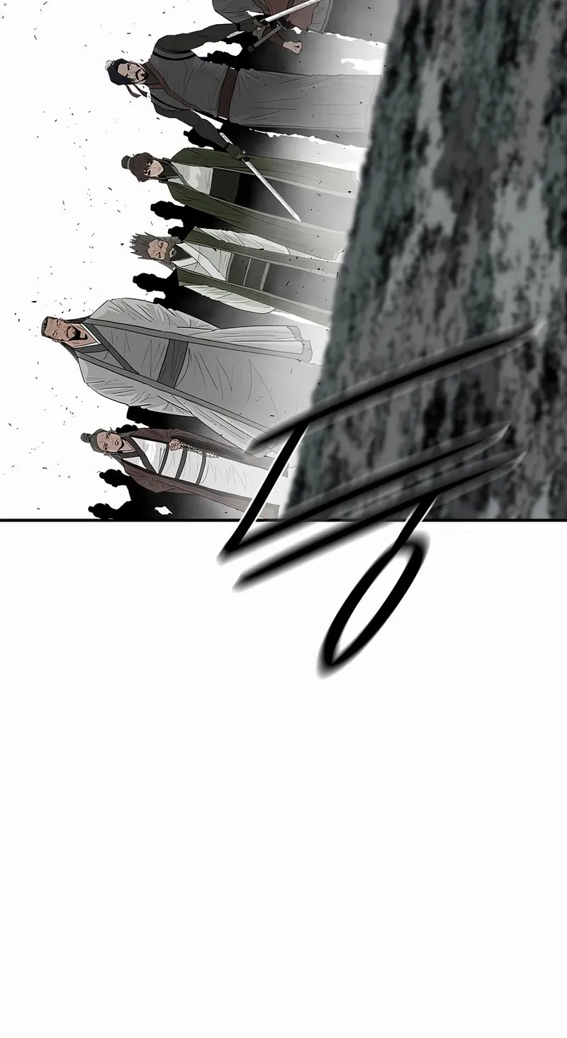الصفحة 49 من 76