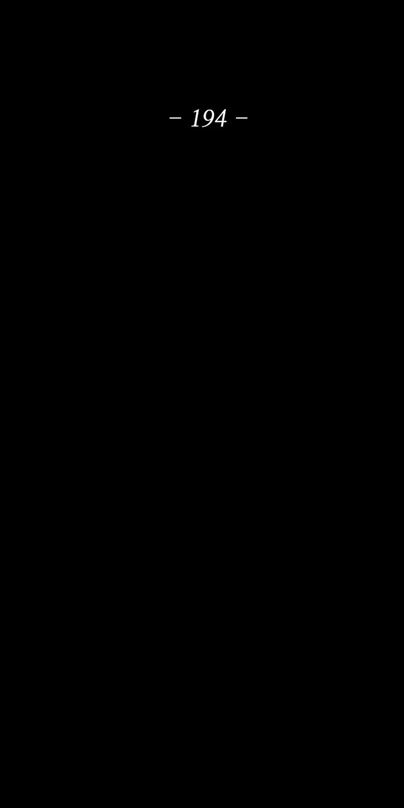 الصفحة 56 من 76