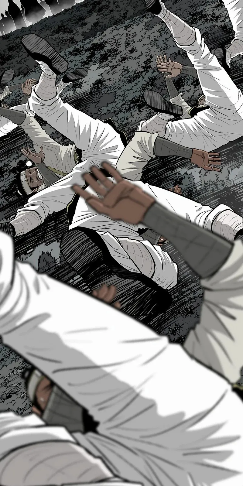 الصفحة 46 من 76
