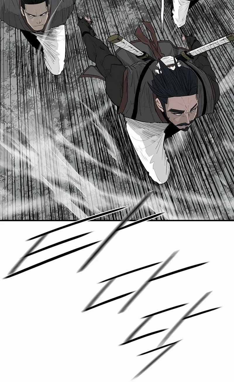 الصفحة 10 من 76
