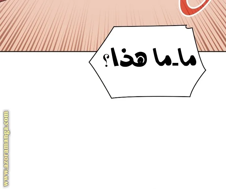 الصفحة 51 من 98