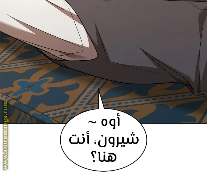 الصفحة 24 من 98