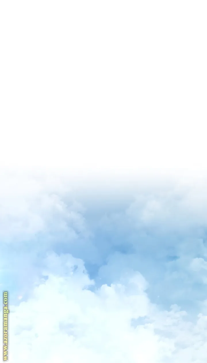 الصفحة 10 من 98