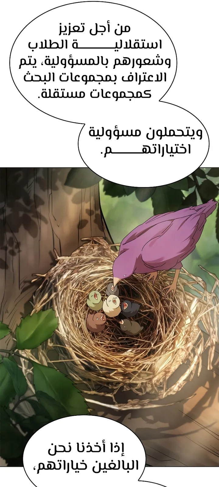 الصفحة 71 من 98