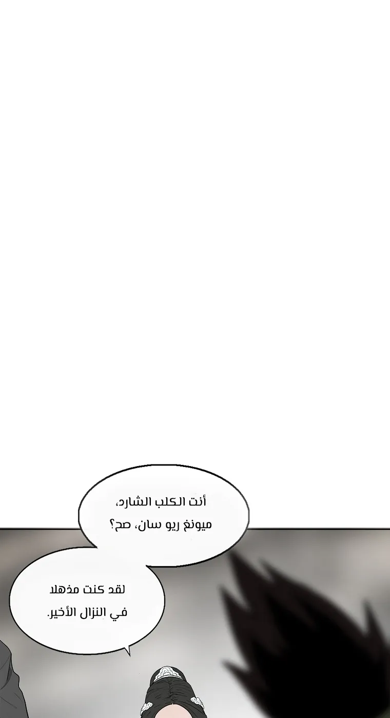 الصفحة 64 من 76