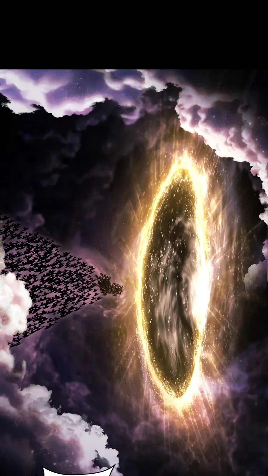 الصفحة 147 من 173
