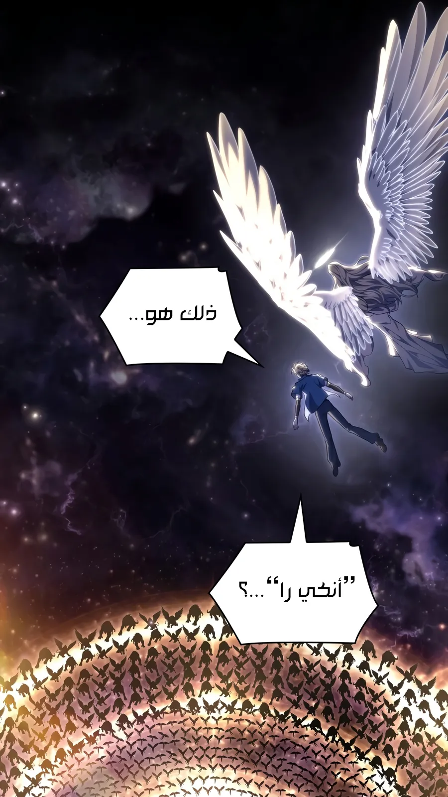 الصفحة 81 من 173