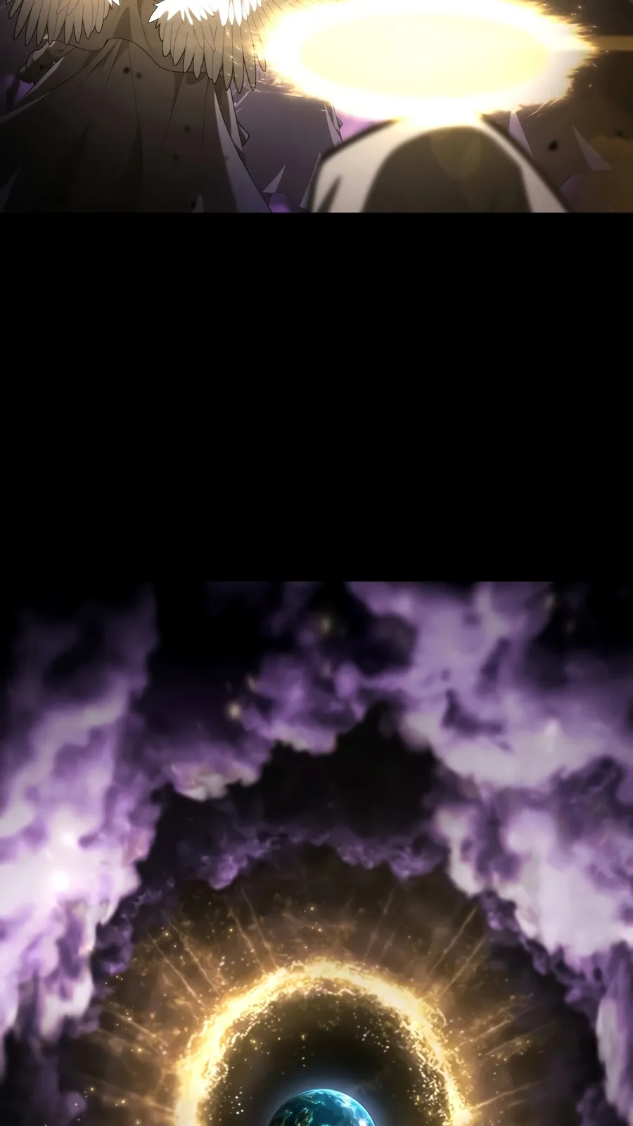 الصفحة 144 من 173
