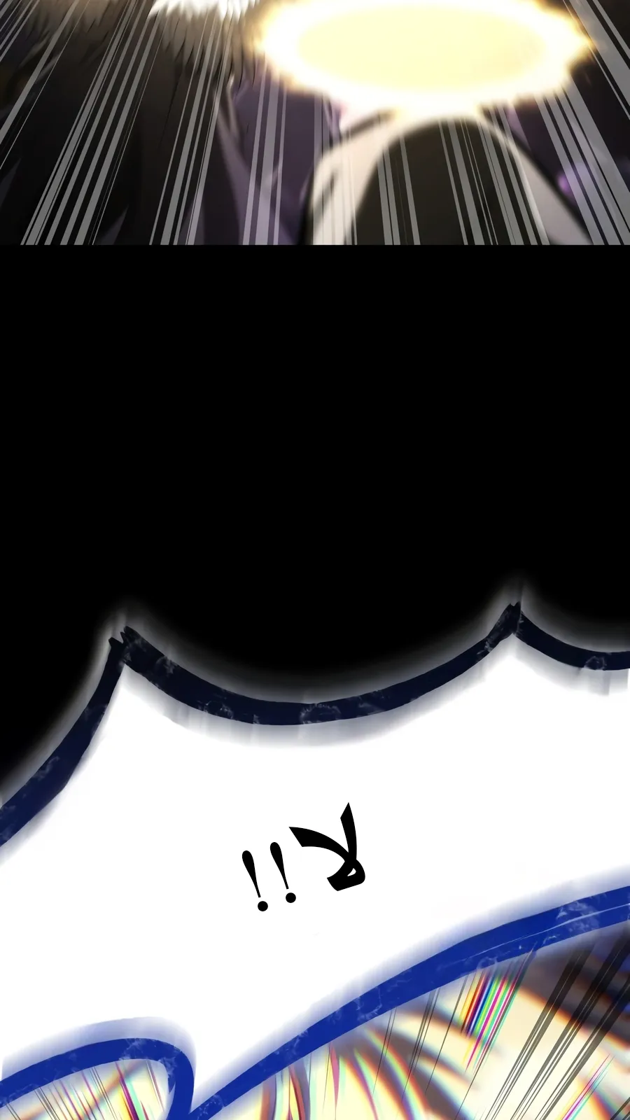 الصفحة 151 من 173