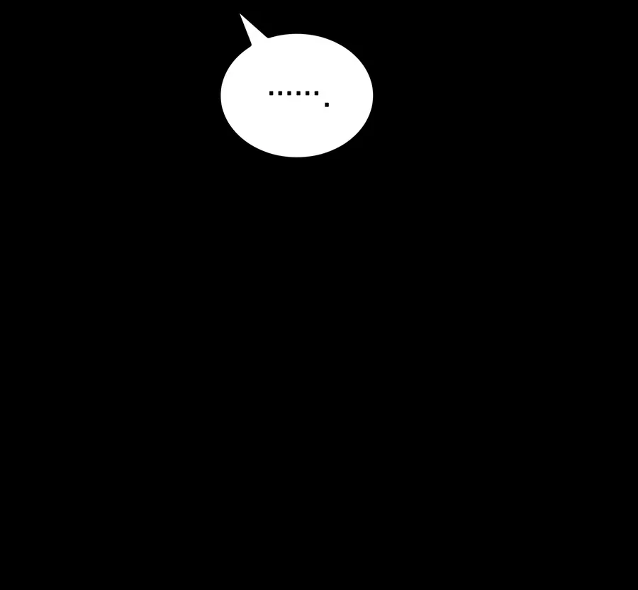 الصفحة 44 من 173