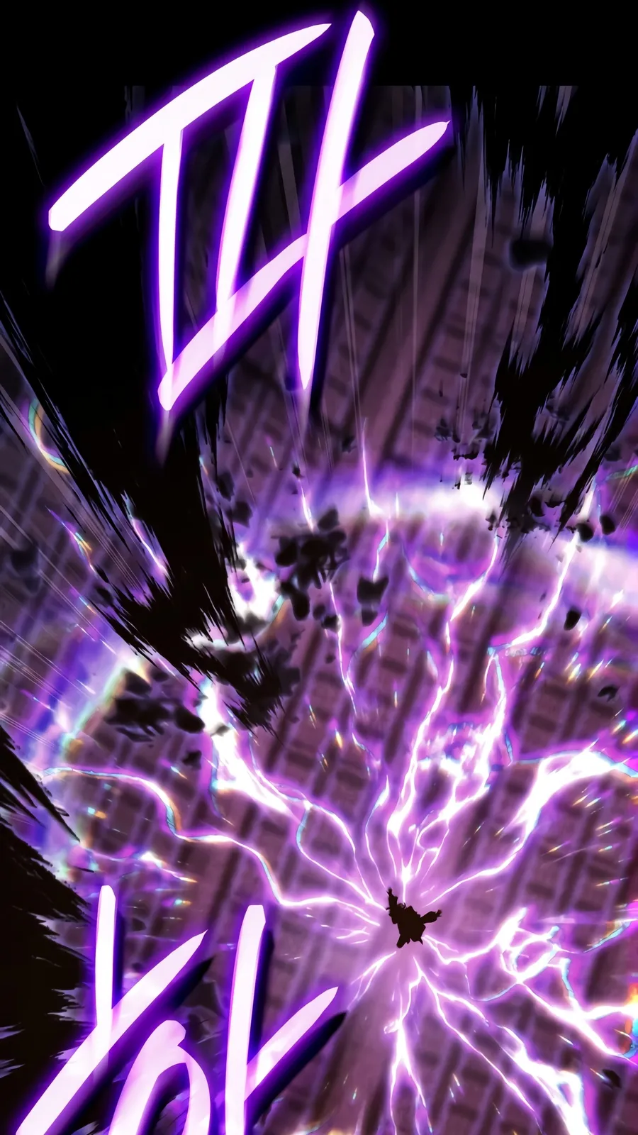 الصفحة 21 من 173