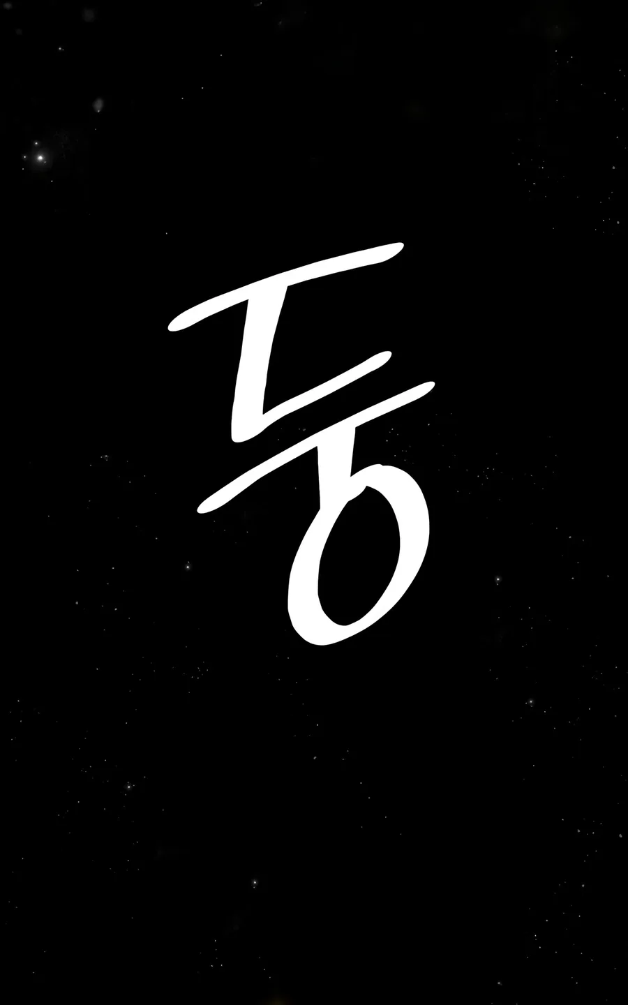 الصفحة 73 من 173
