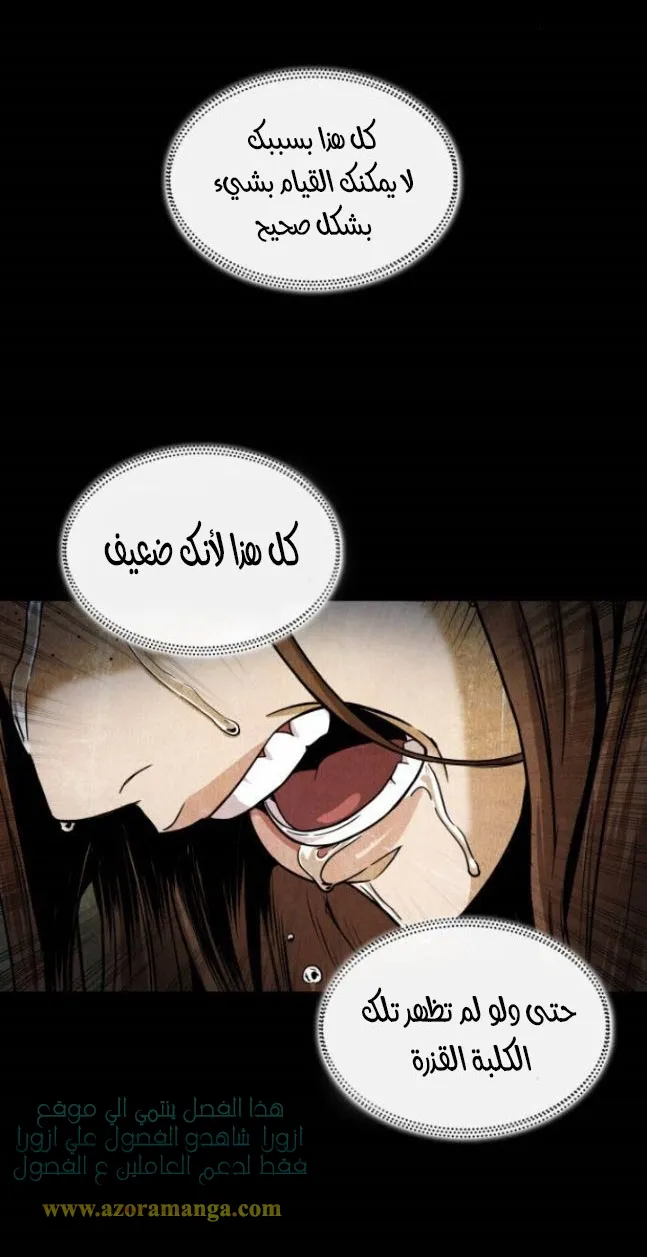 الصفحة 61 من 74