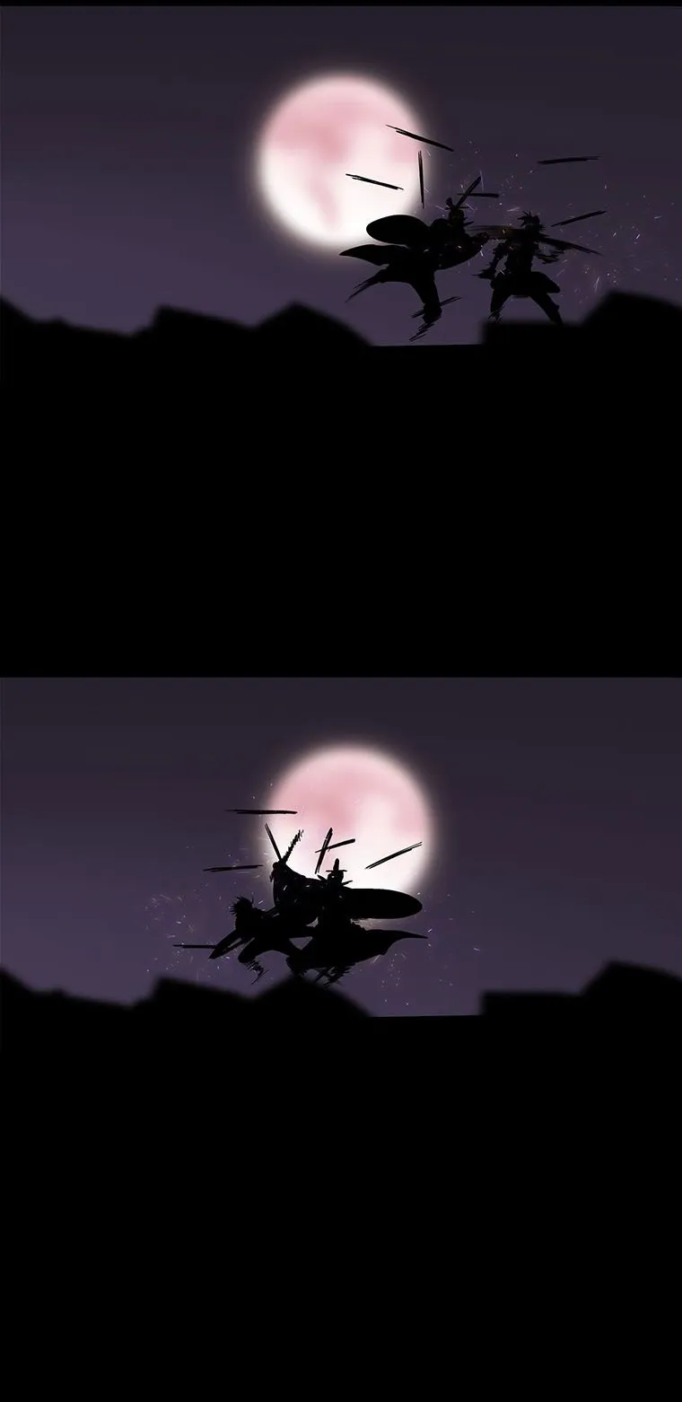 الصفحة 9 من 109