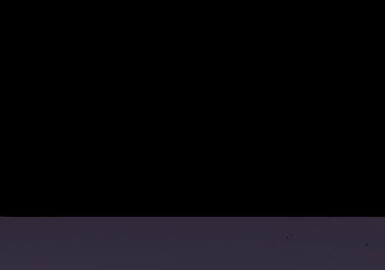الصفحة 95 من 109