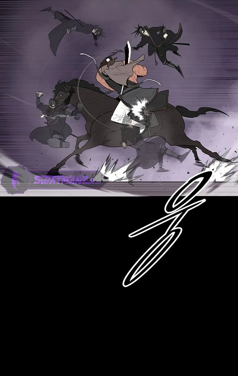 الصفحة 100 من 109