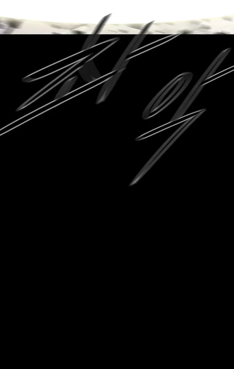 الصفحة 39 من 109