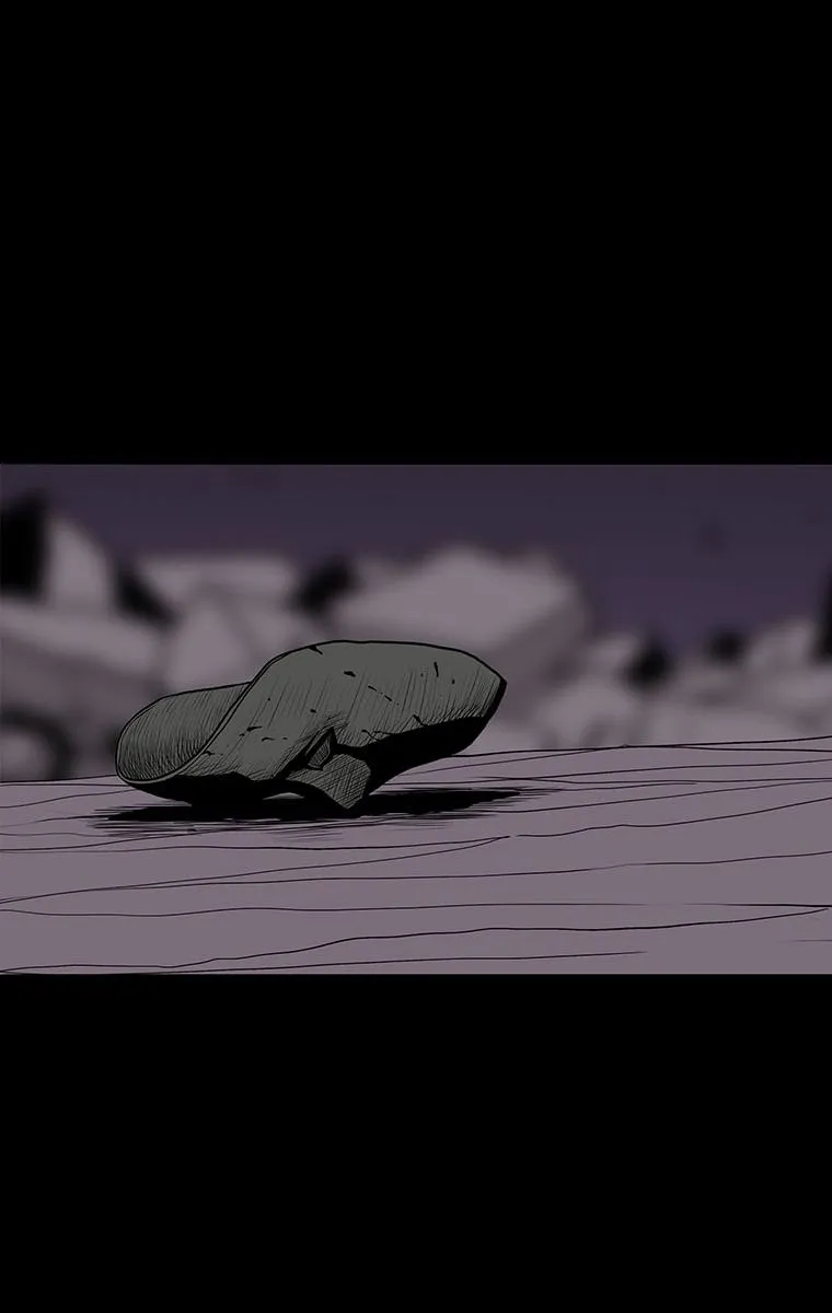 الصفحة 92 من 109