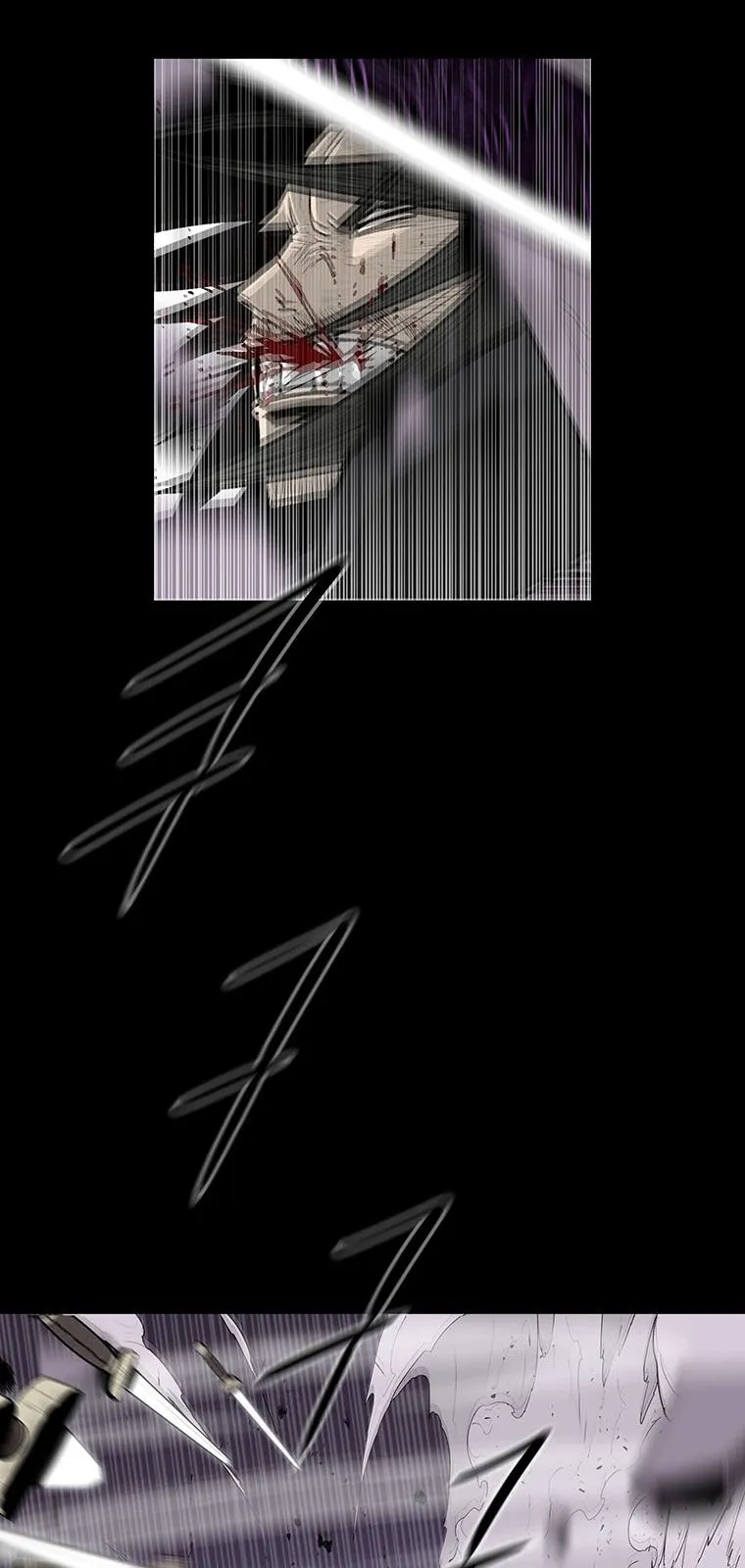 الصفحة 19 من 109