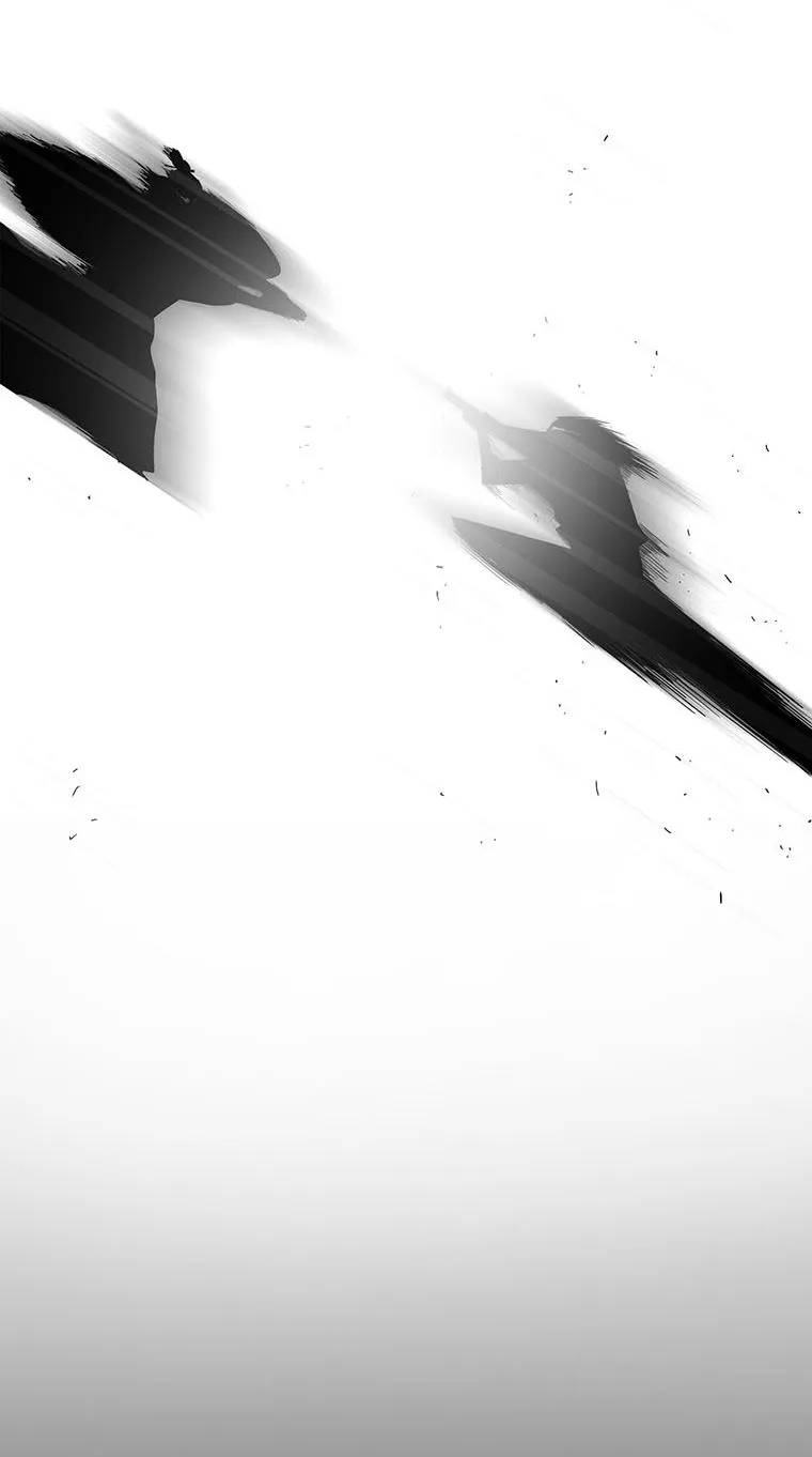 الصفحة 58 من 109