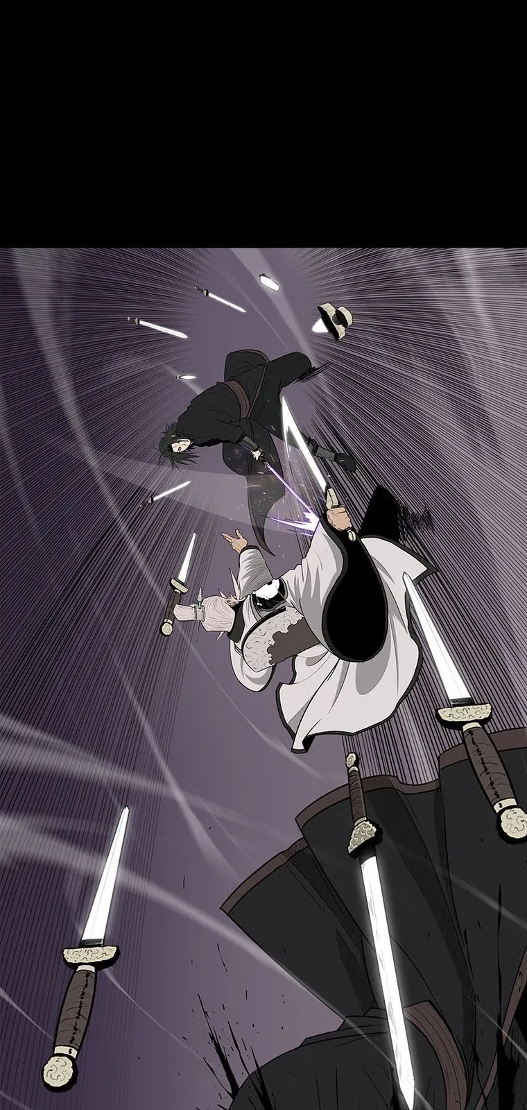 الصفحة 27 من 109