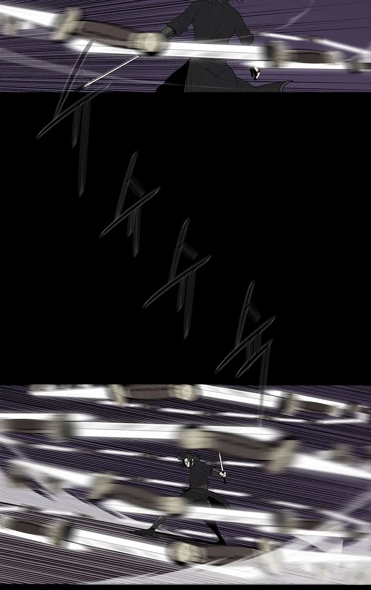 الصفحة 14 من 109
