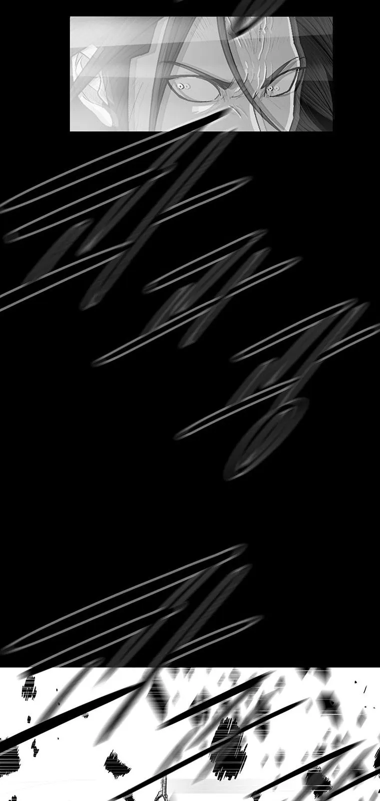 الصفحة 43 من 109