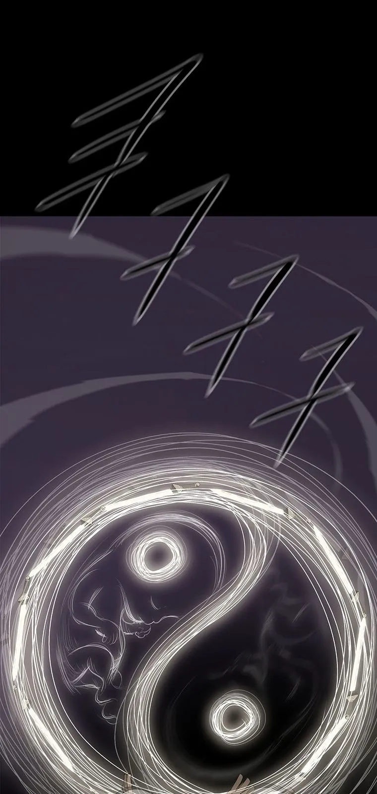الصفحة 35 من 109