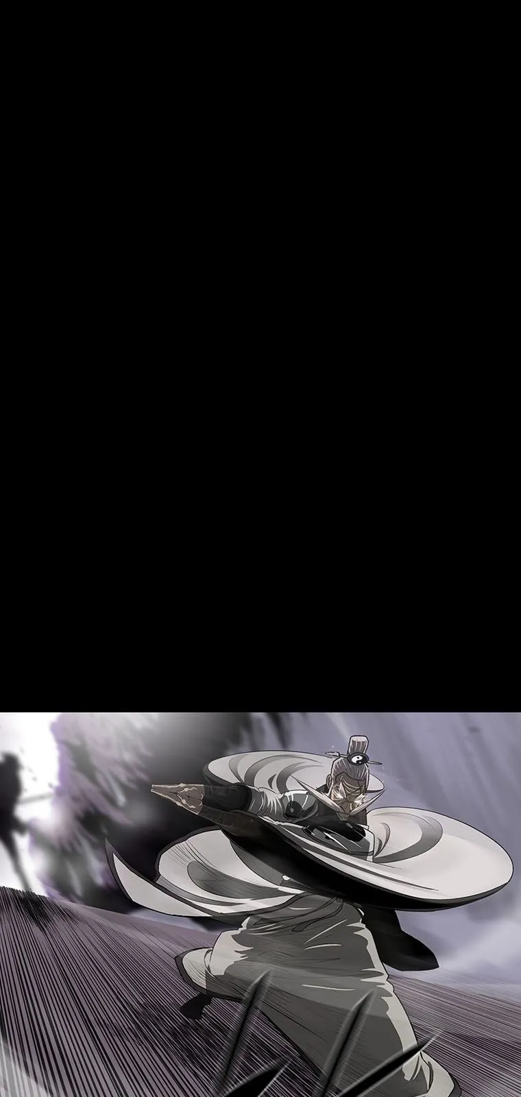 الصفحة 64 من 109