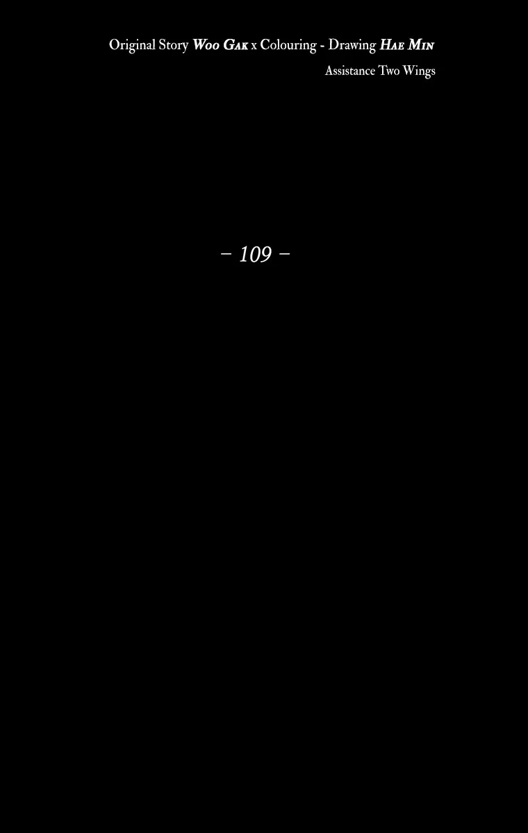 الصفحة 50 من 89
