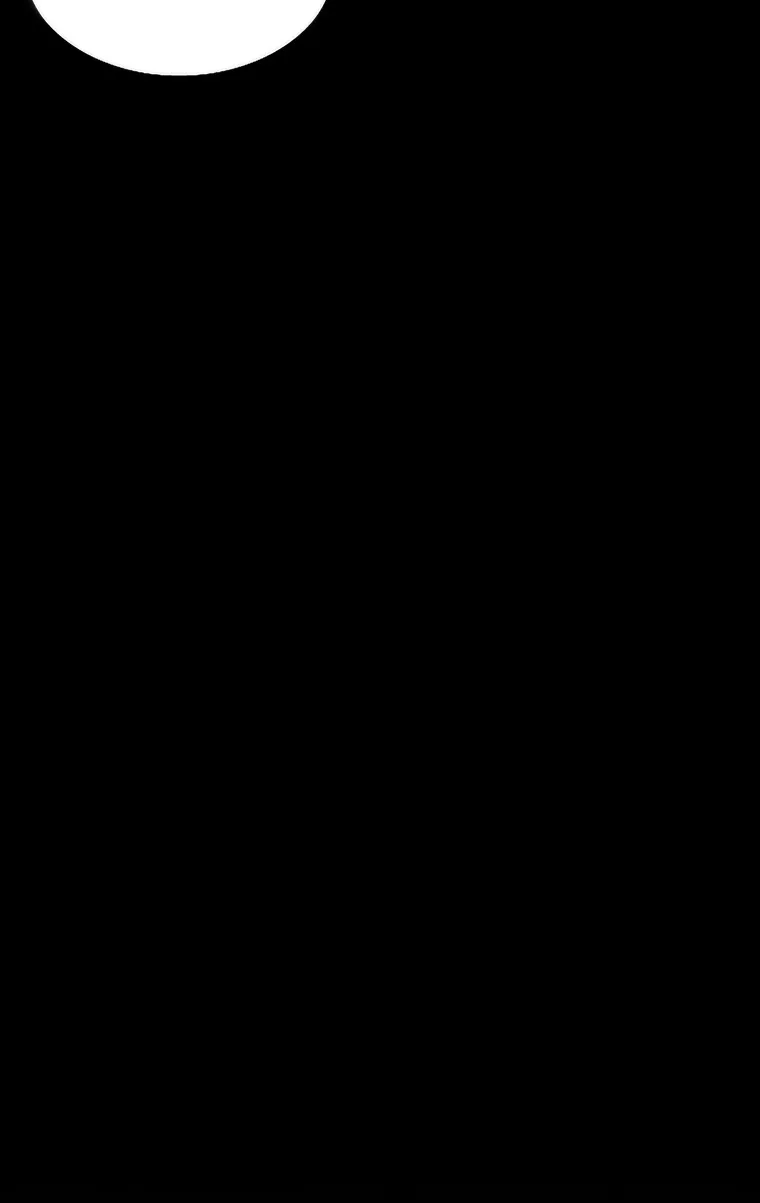 الصفحة 80 من 89