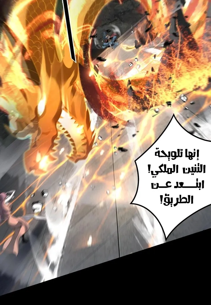 الصفحة 35 من 47