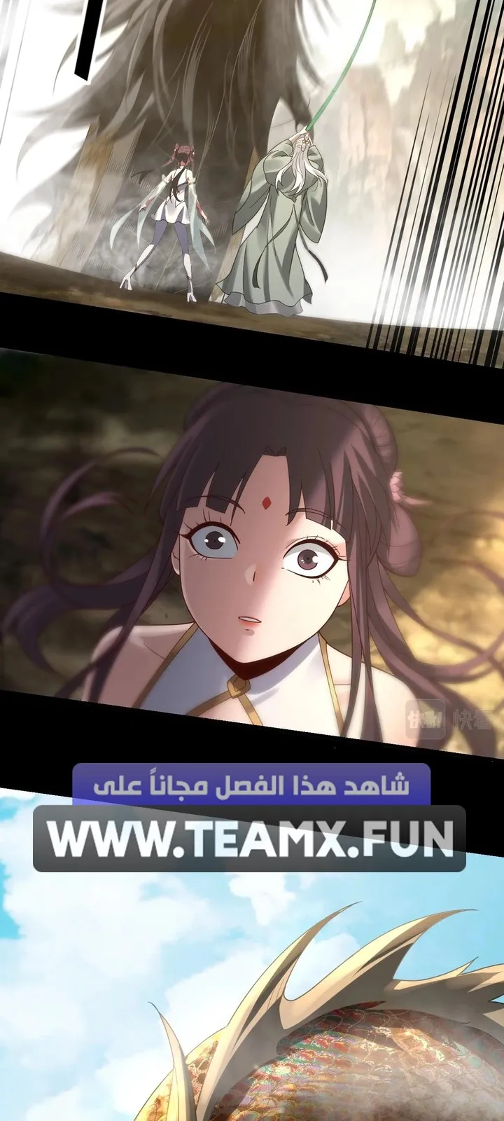 الصفحة 6 من 47