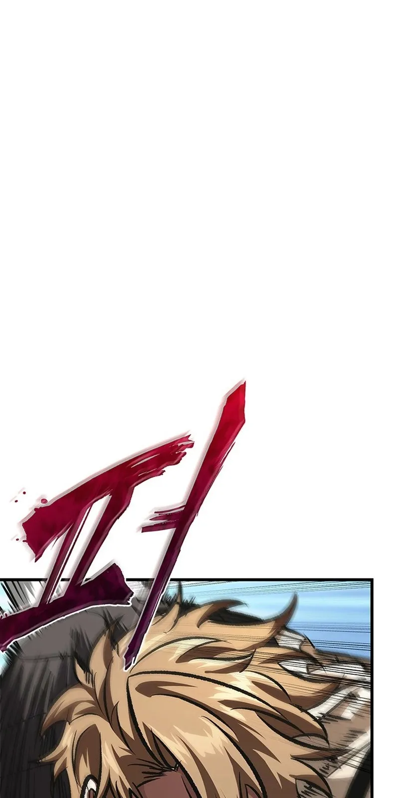 الصفحة 68 من 117