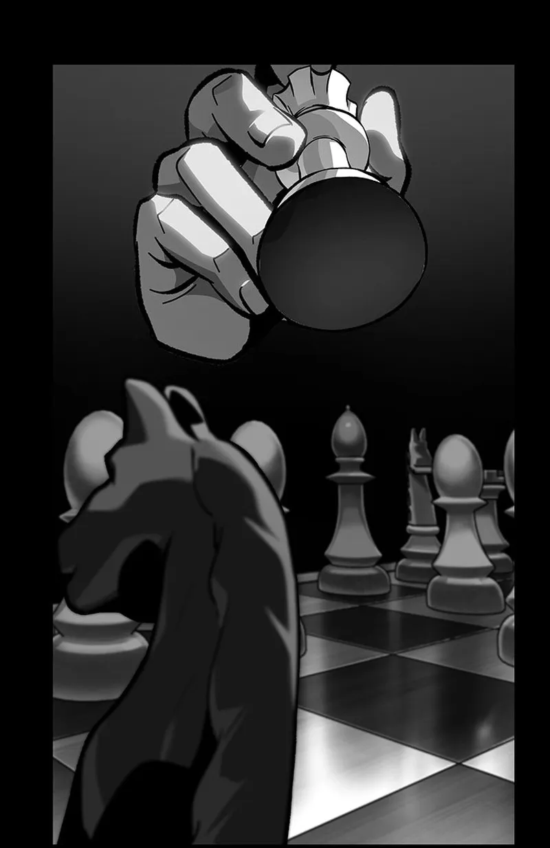 الصفحة 94 من 117