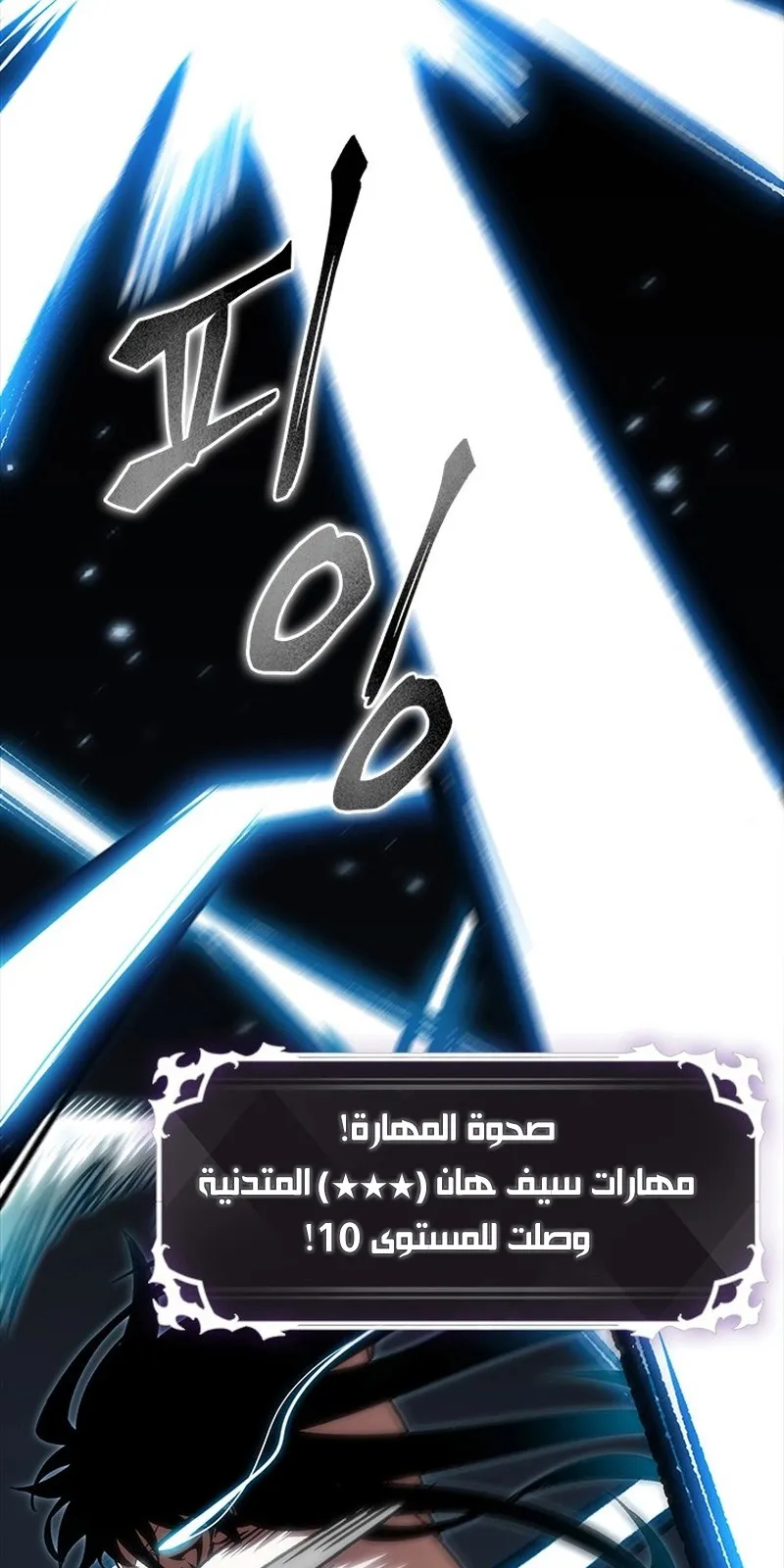 الصفحة 96 من 117