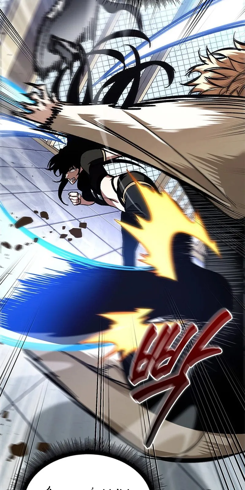 الصفحة 28 من 117