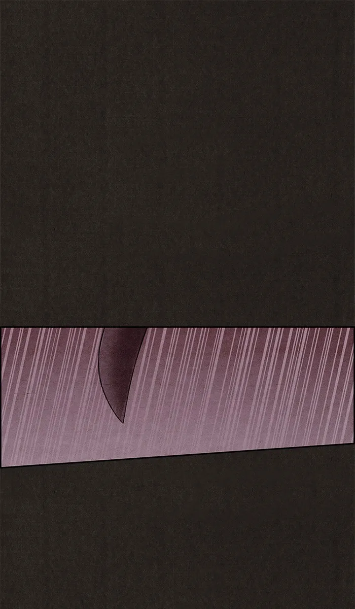 الصفحة 1 من 86