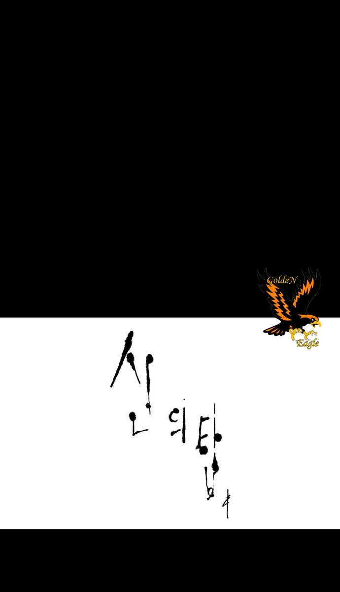 الصفحة 7 من 33