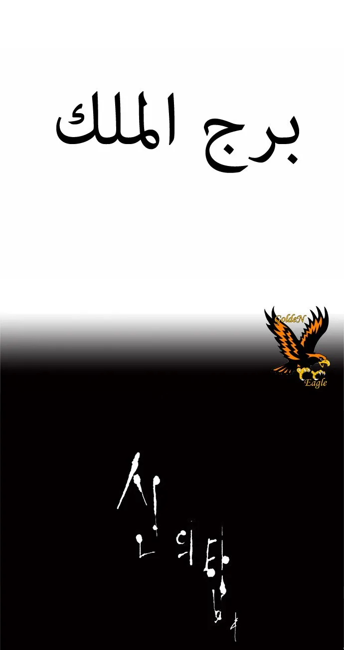 الصفحة 31 من 33