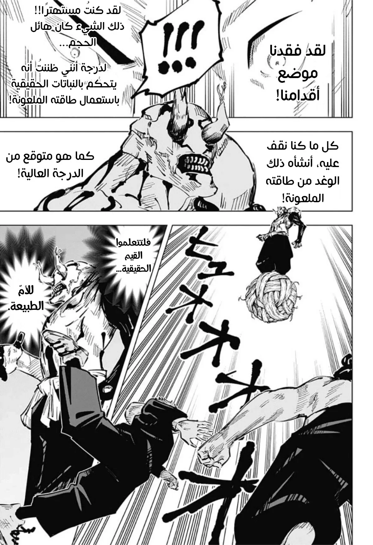 الصفحة 13 من 21