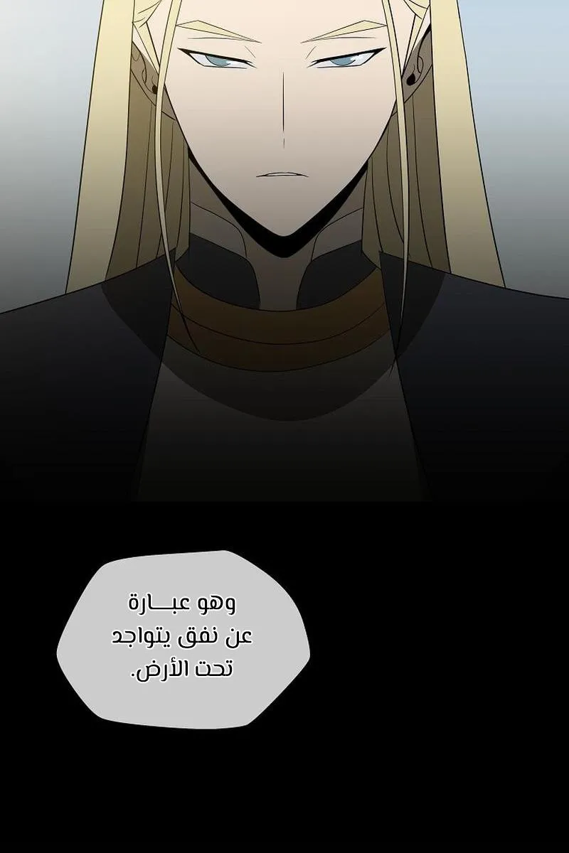 الصفحة 17 من 92
